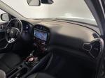 kia-soul-2020-eletrico-0cc