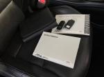 kia-soul-2020-eletrico-0cc