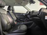 kia-soul-2020-eletrico-0cc