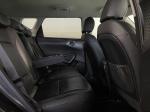 kia-soul-2020-eletrico-0cc