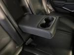 kia-soul-2020-eletrico-0cc