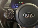 kia-soul-2020-eletrico-0cc