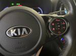 kia-soul-2020-eletrico-0cc