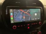 kia-soul-2020-eletrico-0cc