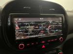 kia-soul-2020-eletrico-0cc