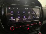 kia-soul-2020-eletrico-0cc