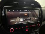 kia-soul-2020-eletrico-0cc