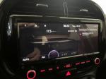 kia-soul-2020-eletrico-0cc