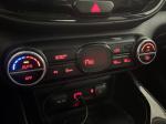 kia-soul-2020-eletrico-0cc