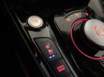 kia-soul-2020-eletrico-0cc