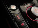 kia-soul-2020-eletrico-0cc