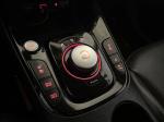 kia-soul-2020-eletrico-0cc