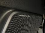 kia-soul-2020-eletrico-0cc