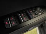 kia-soul-2020-eletrico-0cc