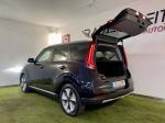 kia-soul-2020-eletrico-0cc