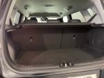 kia-soul-2020-eletrico-0cc