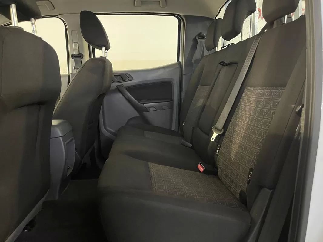 ford-ranger-2019-diesel-2198cc