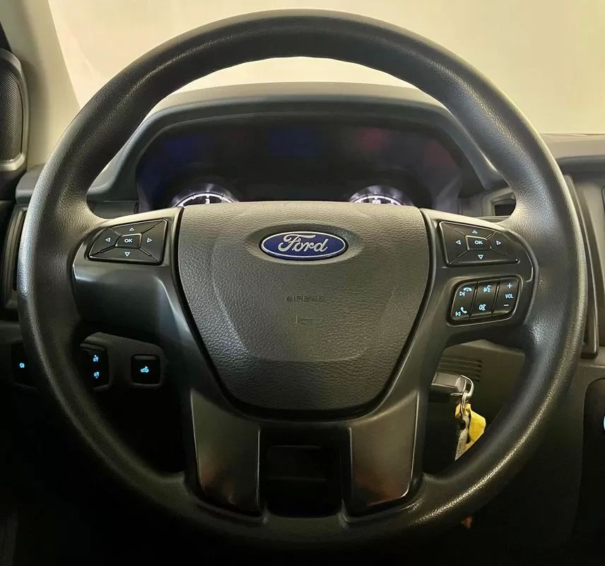 ford-ranger-2019-diesel-2198cc