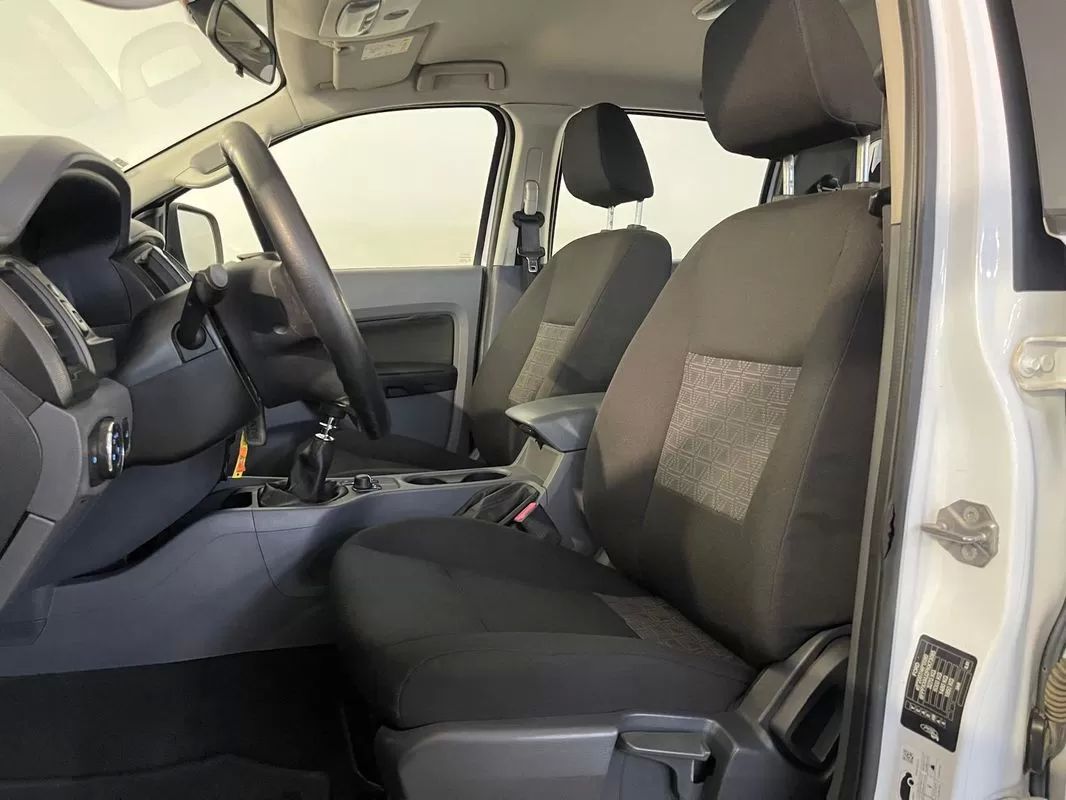 ford-ranger-2019-diesel-2198cc