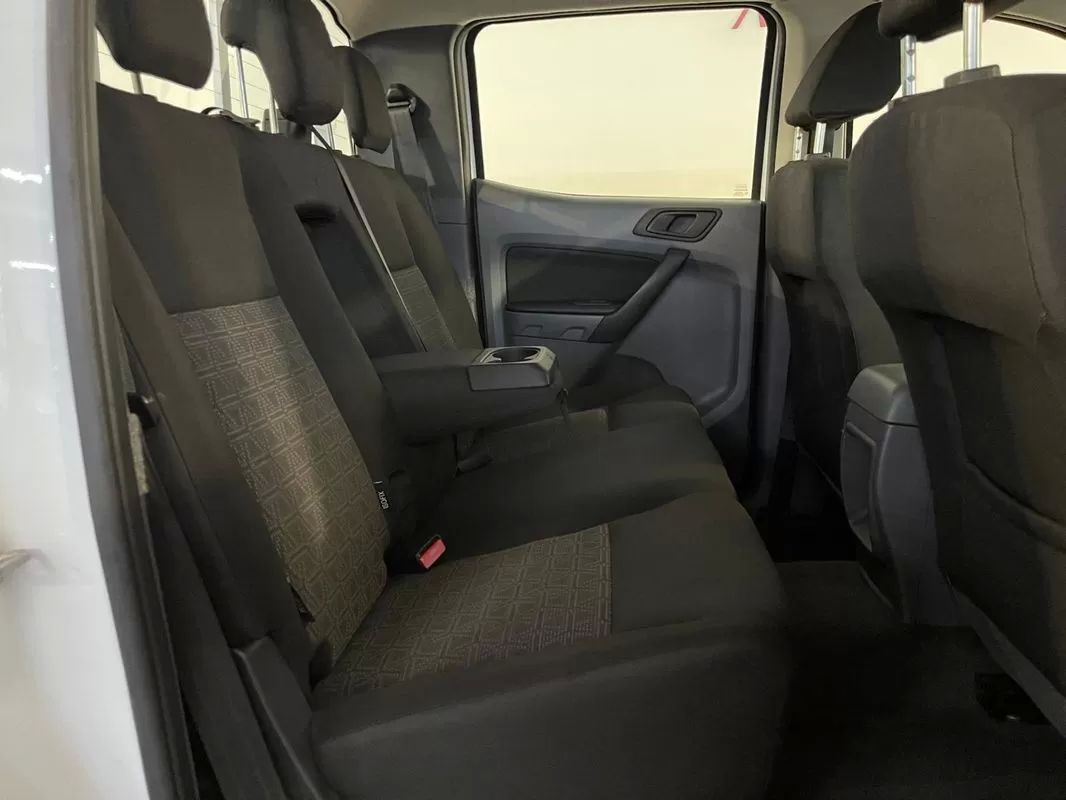ford-ranger-2019-diesel-2198cc