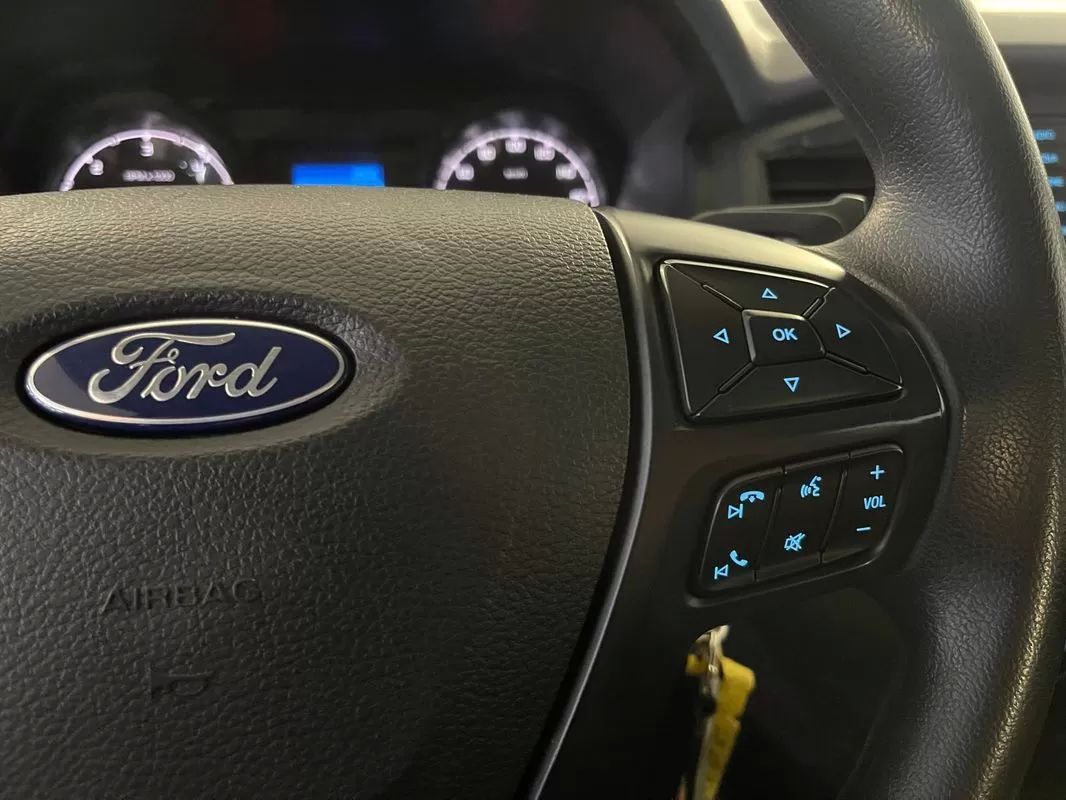 ford-ranger-2019-diesel-2198cc
