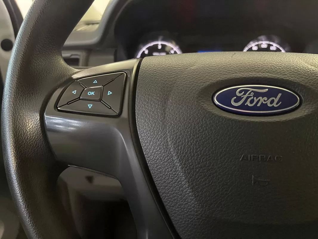 ford-ranger-2019-diesel-2198cc
