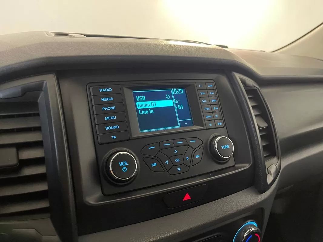 ford-ranger-2019-diesel-2198cc
