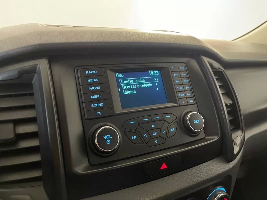 ford-ranger-2019-diesel-2198cc