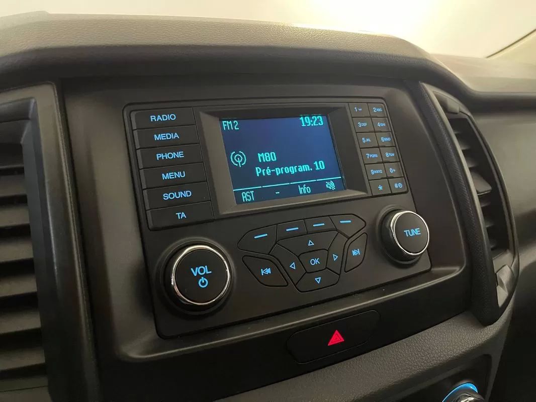 ford-ranger-2019-diesel-2198cc