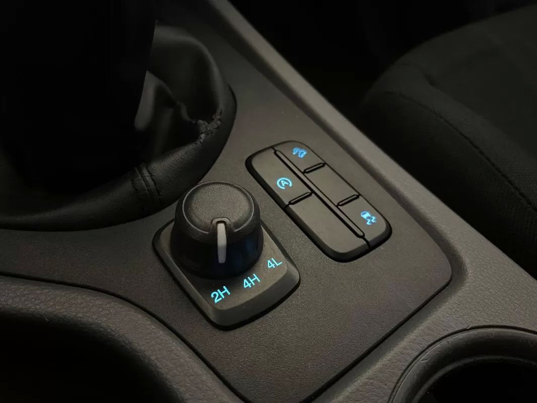 ford-ranger-2019-diesel-2198cc