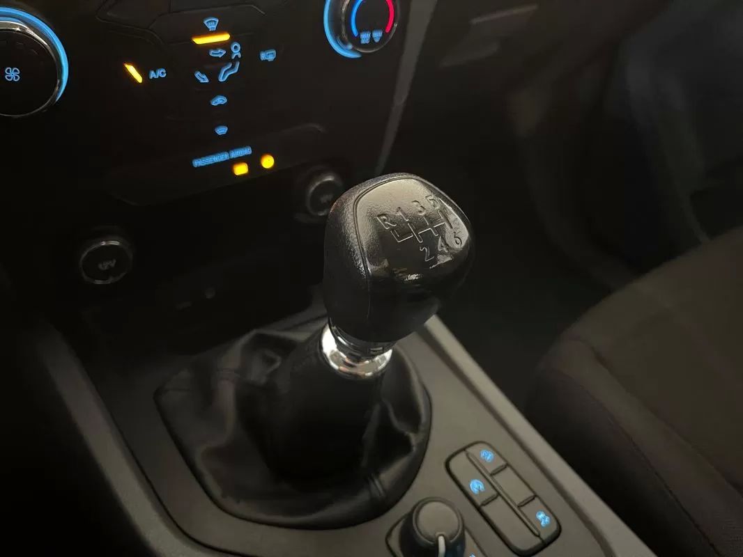 ford-ranger-2019-diesel-2198cc