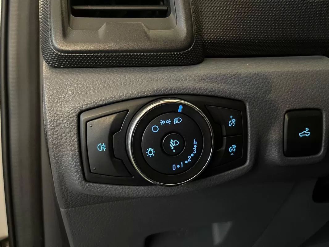 ford-ranger-2019-diesel-2198cc