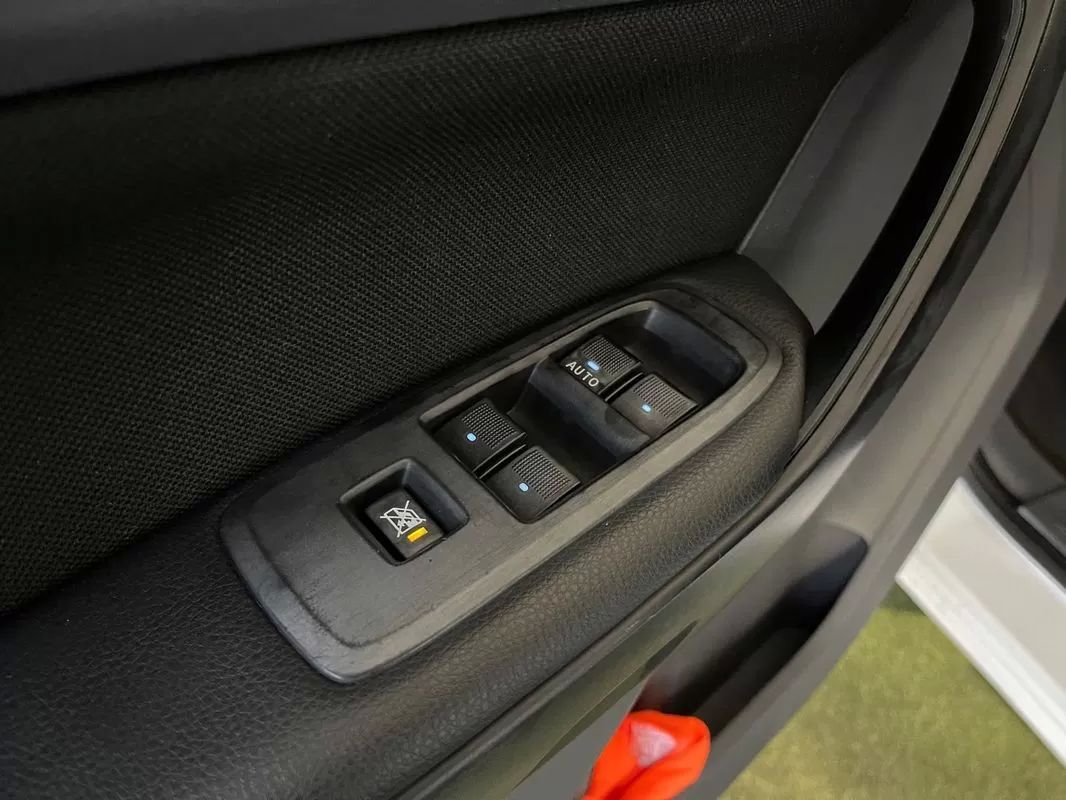 ford-ranger-2019-diesel-2198cc