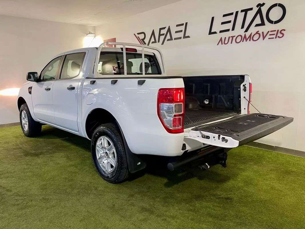 ford-ranger-2019-diesel-2198cc