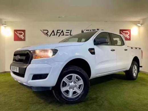 ford-ranger-2019-diesel-2198cc