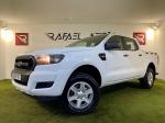 ford-ranger-2019-diesel-2198cc