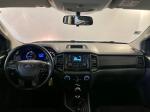 ford-ranger-2019-diesel-2198cc