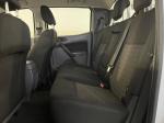 ford-ranger-2019-diesel-2198cc