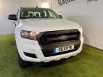 ford-ranger-2019-diesel-2198cc