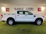 ford-ranger-2019-diesel-2198cc