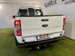 ford-ranger-2019-diesel-2198cc
