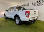 ford-ranger-2019-diesel-2198cc