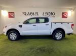 ford-ranger-2019-diesel-2198cc