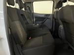 ford-ranger-2019-diesel-2198cc