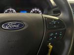 ford-ranger-2019-diesel-2198cc