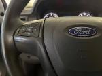 ford-ranger-2019-diesel-2198cc