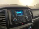 ford-ranger-2019-diesel-2198cc