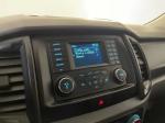 ford-ranger-2019-diesel-2198cc