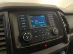 ford-ranger-2019-diesel-2198cc