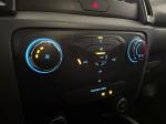 ford-ranger-2019-diesel-2198cc